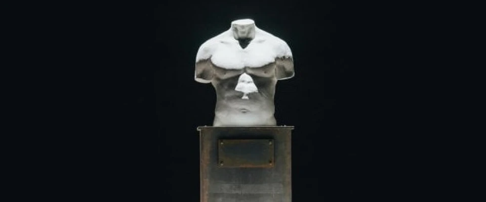 100 атлетов 3 сезон дорама