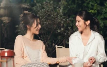 Дизайн любви дорама