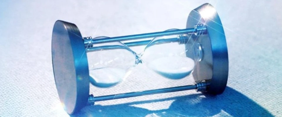 Трансфер любви 4 сезон дорама