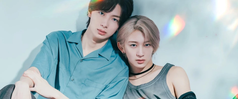 Терапия дорама