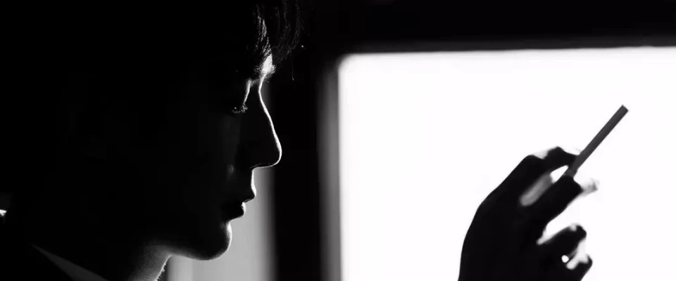 К моему берегу дорама