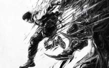 Любовь на бирюзовой земле дорама