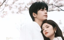 Самое лучшее дорама